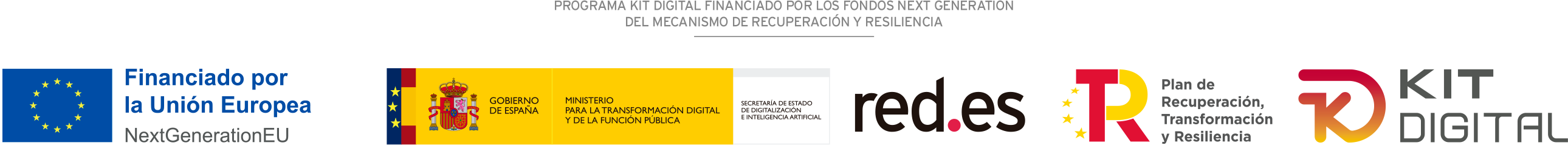 logo-agent-digitalitzador-2024